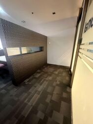 Peninsula Plaza (D6), Office #546769971